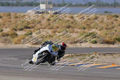 media/Oct-08-2023-CVMA (Sun) [[dbfe88ae3c]]/Race 3 Amateur Supersport Middleweight/